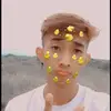 glencalderon411 - @glencalderon411 - TikTok
