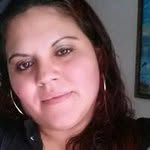 glenda - @glenda.calderon - Instagram