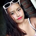 Glendi Calderon - Facebook