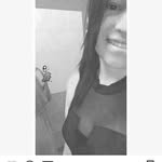 Glendy Calderón - @glencalderon99 - Instagram