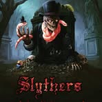 Glenn Calder - Facebook