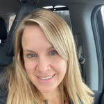 Glenna Calder ND - @drglennacalder - Instagram