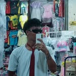 Gle_nz - @glen.campomanes - Instagram