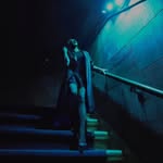 ց - @glen.campa - Instagram