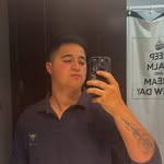 Glen C - @glen.camposr - Instagram