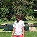 Glen Camp - Facebook