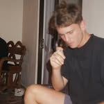 Glen Camp - @glencamp_ - Instagram