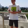 Glen Camp - @glencamp6 - TikTok