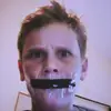 Glen Camp - @glencamp - TikTok
