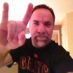 Glen Campbell - @glencamp - Instagram