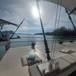 Glen Campbell - @glencampbellbournemouth - Instagram