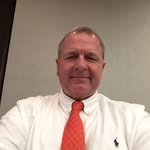 Glen Campbell - @glen.campbell.104 - Instagram