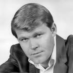 Glen Campbell - @glencampbellofficial - Instagram