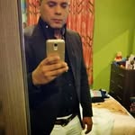 Glen Campozano - @glencampozano - Instagram