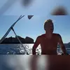 Glen Camps - @glencamps - TikTok