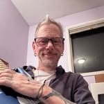 Glen - @glen_campbell70 - Instagram