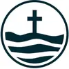 Glen Lake Camp - @glenlakecamp - TikTok