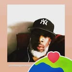 Glencamp Derek - @glencamp.d - Instagram