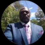 John Bita Glencamp Jr - @bita.glencampjr - Instagram
