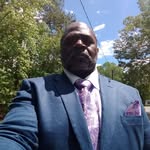 John Bita Glencamp Jr - @glencampjr - Instagram