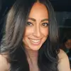 la glen - @glen.campa - TikTok