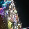 TEAMWORK/ follow Rilyn333 - @glenncamp - TikTok
