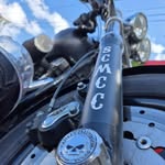 Glen Carmichael - @carmichaelglen - Instagram