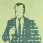 Glen Carmichael - @glenwcarmichael - Instagram