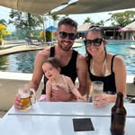 Glen Carmichael - @glen_carmichael - Instagram