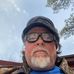 Glen Carmichael - Facebook
