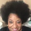 glendacarmichael8 - @glendacarmichael8 - TikTok