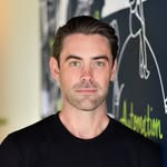 Glenn Carmichael - @glenn_carmichael - Instagram