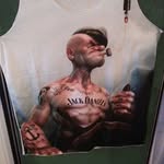 Glenn Carmichael - @glenn.carmichael.7 - Instagram
