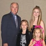 Glenn Carmichael - @glenncarmichael - Instagram
