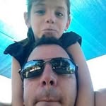 Glenn Carmichael - @glenn.carmichael - Instagram