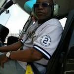glenn carmichael - @carmichaelglenn - Instagram