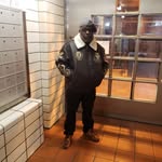 Glenn Carmichael - @carmichael_glenn - Instagram