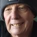 Glenn Carmichael - Facebook
