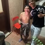 Glenn Carmichael - @glenncarmichael6 - Instagram