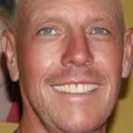 Glenn Carmichael - @glenn.carmichael.526 - Instagram