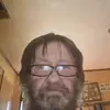 Glenn Carmichaelbulldog72 - @glenncarmichael26 - TikTok
