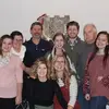glenncarmichael34 - @glenncarmichael34 - TikTok