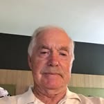 Glenncarmichael - @glenncarmichael123 - Instagram