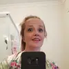 Glenys Carmichael - @glenyscarmichael - TikTok