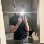 @carneyglen - Instagram