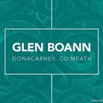 Glen Boann - @glenboanndonacarney - Instagram