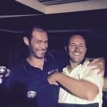Glen Carney - @glencarney2 - Instagram