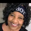 Glenda Carney - @glenda.carney - TikTok