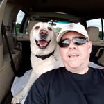 Glenn Carney - @glenncarney - Instagram