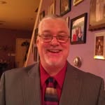Glenn Carney - @glenn.carney - Instagram